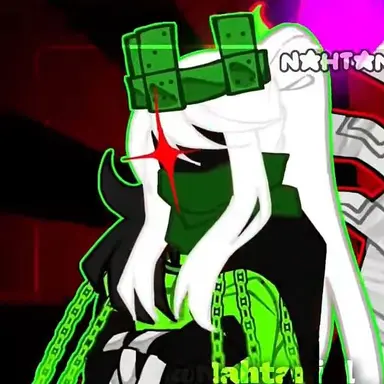 Profile image of ワンエックス