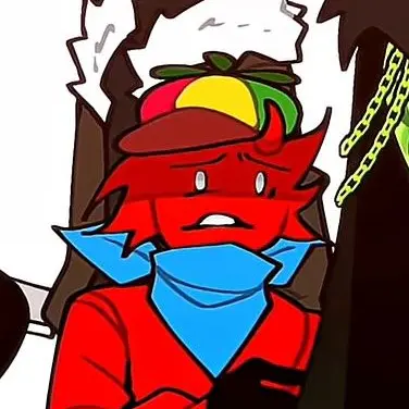 Profile image of クールキッド