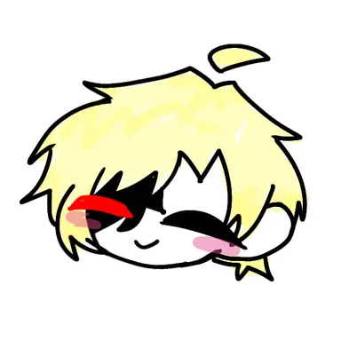 Profile image of ジョン ドゥ