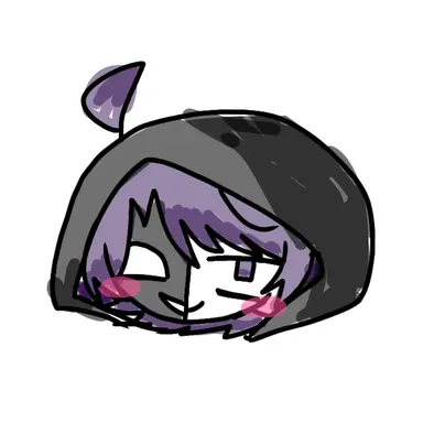 Profile image of ノリ