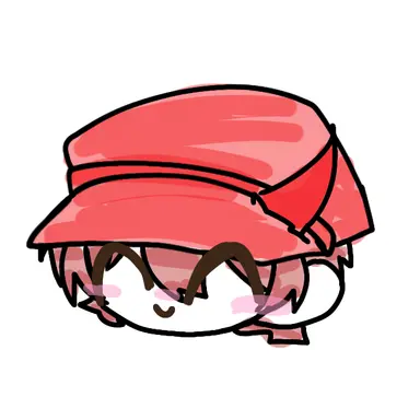 Profile image of クールキッド