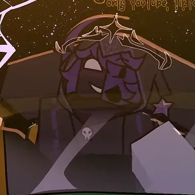 Profile image of ノリ