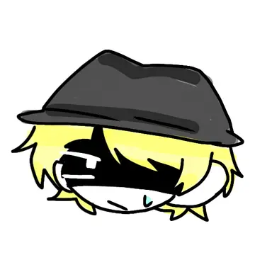 Profile image of マフィオソ