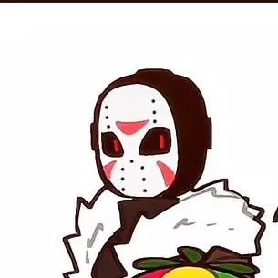 Profile image of スラッシャー