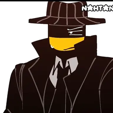 Profile image of マフィオソ