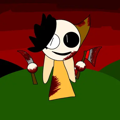 Profile image of 부카