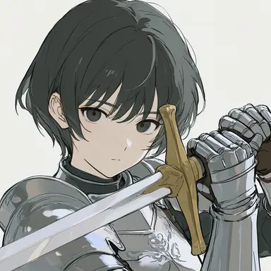 Profile image of ムート