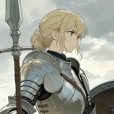 Profile image of ハル