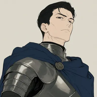 Profile image of シュッツ