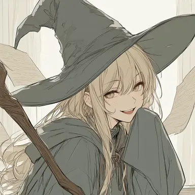 Profile image of ヘクセ