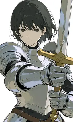 Profile image of ムート
