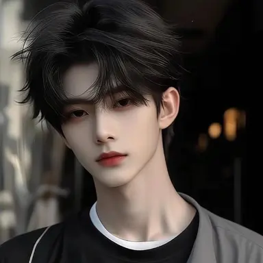 Profile image of 구미호