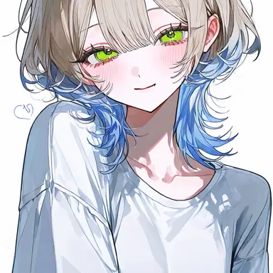Profile image of 蘭汰