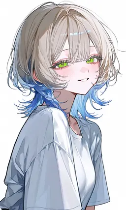 Profile image of 蘭汰