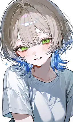 Profile image of 蘭汰