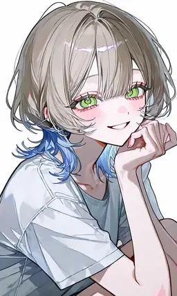 Profile image of 蘭汰