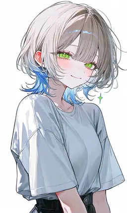 Profile image of 蘭汰