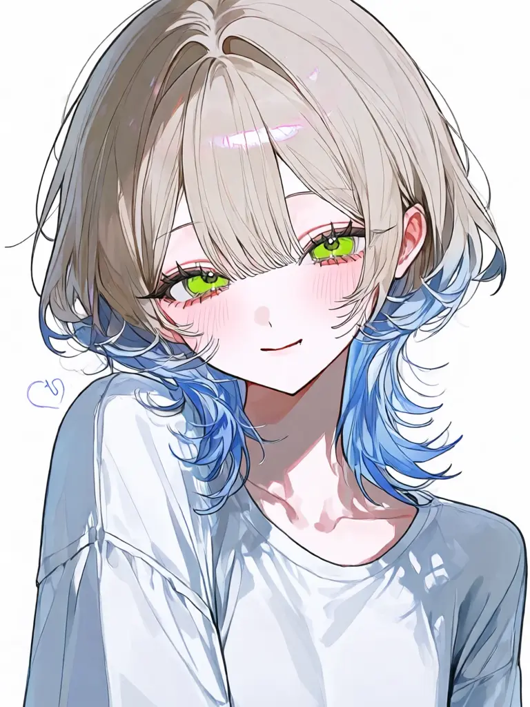 WAONWOW의 蘭汰先輩はメロい…？