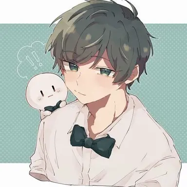 Profile image of ぴくとはうす