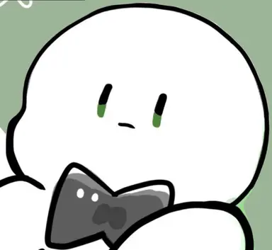 Profile image of Pikuto House