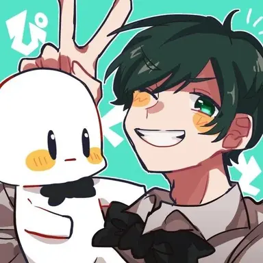 Profile image of Pikuto House