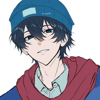 Profile image of Radder