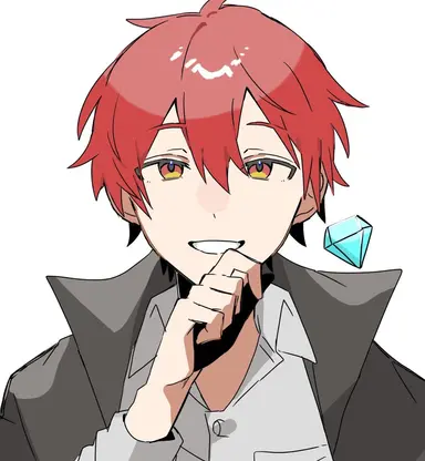 Profile image of Akagami no Tomo