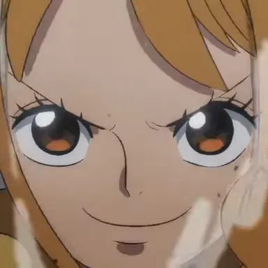 Profile image of ナミ