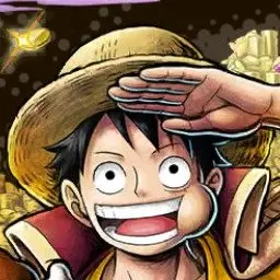 Profile image of モンキー・D・ルフィ
