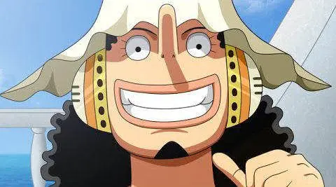 Profile image of 우솝