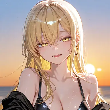 Profile image of 최지유