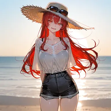 Profile image of 박아현