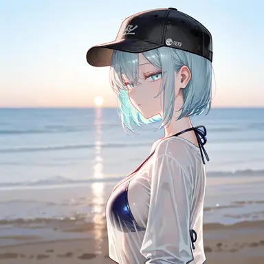 Profile image of 김윤아