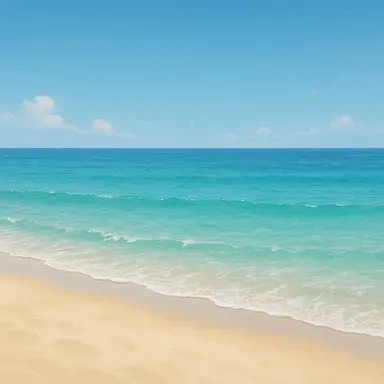 Profile image of 바다