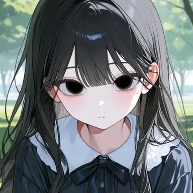 Profile image of 深山 芹香