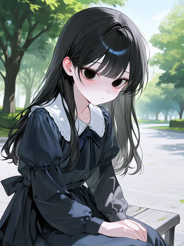 stark_line의 お葬式から始まるおままごと