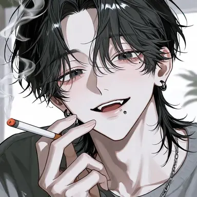 Profile image of 瀬那