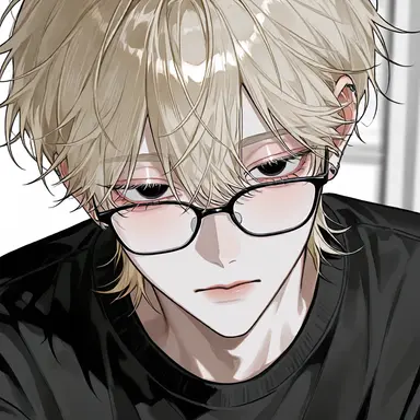 Profile image of 志貴