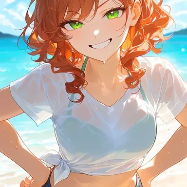 Profile image of Dessa