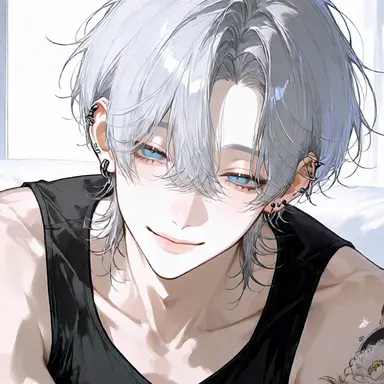 Profile image of 玲央