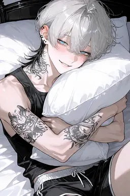 Profile image of 玲央