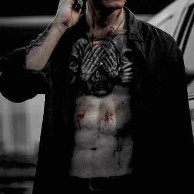 sarasaras의 백창기