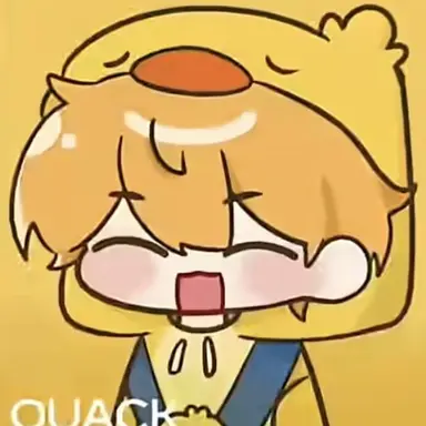 Profile image of 꽥