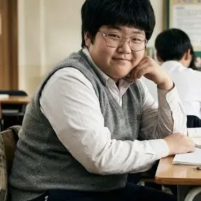 Profile image of 안늑대