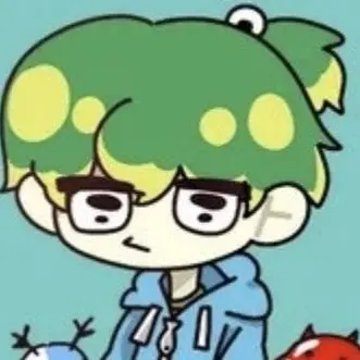 Profile image of 우참