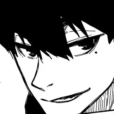 Profile image of 카라스 타비토