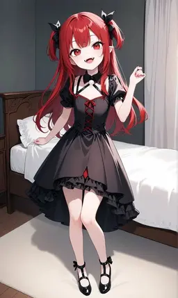 Profile image of 미아