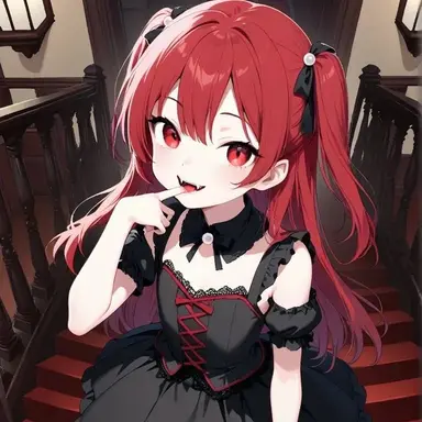 Profile image of 미아