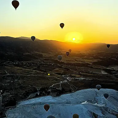 Profile image of 설윤아