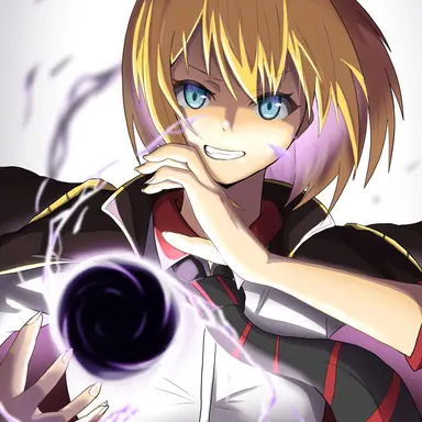 Profile image of カレラ